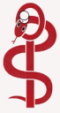 caduce