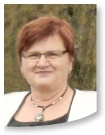 annie beneteau