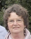 brigitte martin