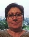 brigitte sintes