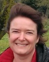 claire corbiere