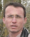 cyril gay