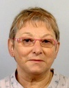 genevieve etcheverry