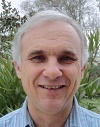 jacques blanchard