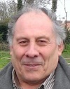 jean claude courpron