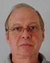 jean marie pince