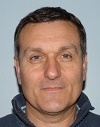 joanick barraud