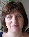 josette nobili