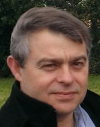laurent monseins
