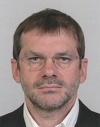 michel perrineaud