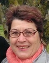 monique rodhes