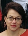 myriam destruel