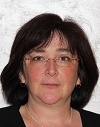 patricia francois