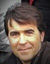 philippe chatrefoux